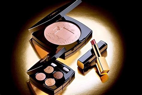 chanel en linea